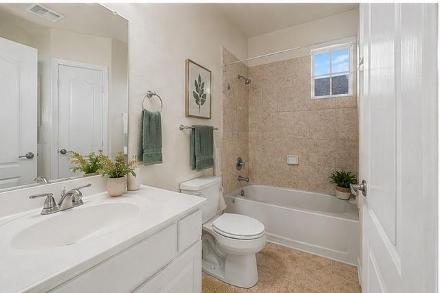 3903 Bell Hollow Lane, Katy, TX 77494