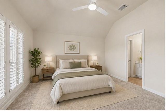3903 Bell Hollow Lane, Katy, TX 77494