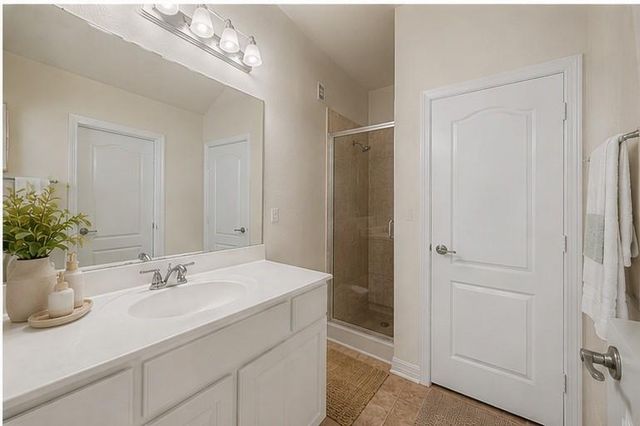 3903 Bell Hollow Lane, Katy, TX 77494