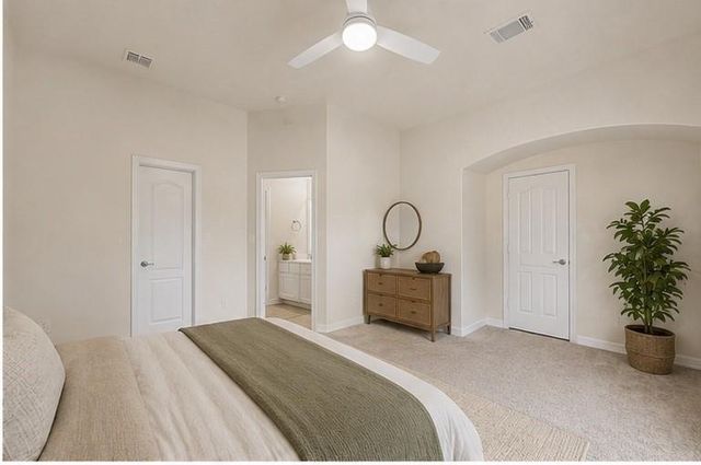 3903 Bell Hollow Lane, Katy, TX 77494