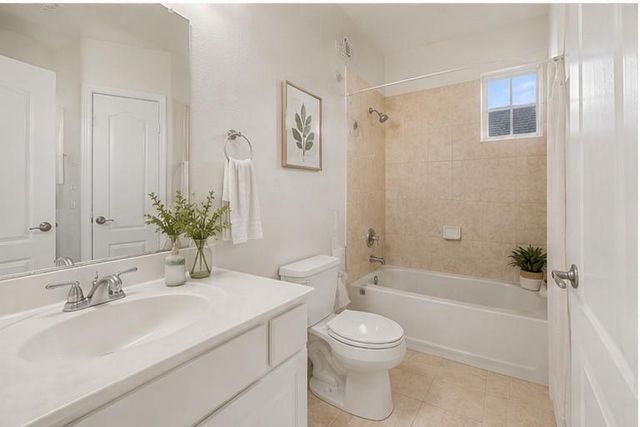 3903 Bell Hollow Lane, Katy, TX 77494