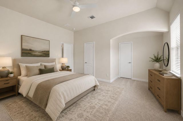 3903 Bell Hollow Lane, Katy, TX 77494