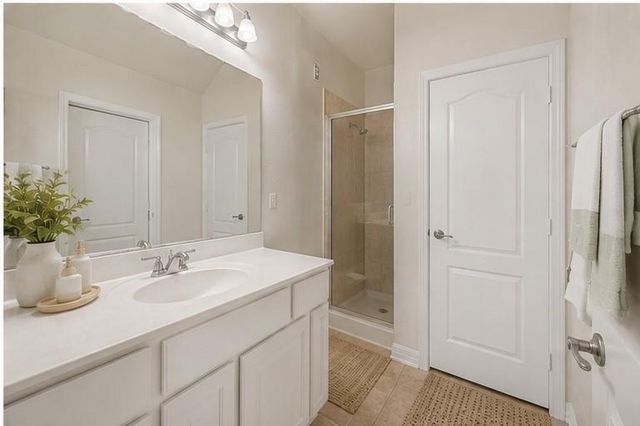 3903 Bell Hollow Lane, Katy, TX 77494