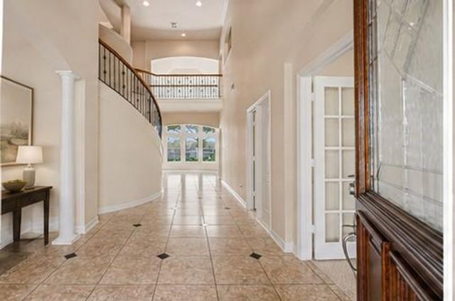 3903 Bell Hollow Lane, Katy, TX 77494
