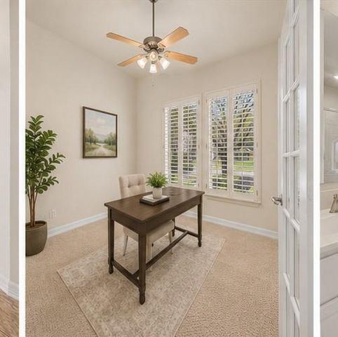 3903 Bell Hollow Lane, Katy, TX 77494