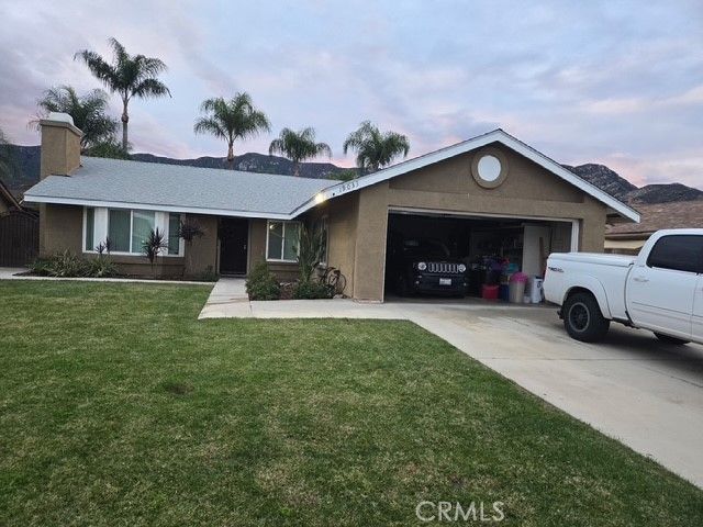 19033 Tule Way, Lake Elsinore, CA 92530