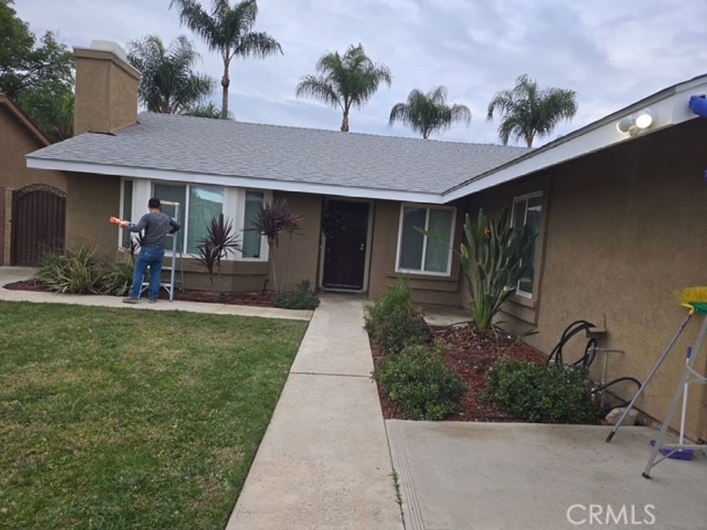 19033 Tule Way, Lake Elsinore, CA 92530
