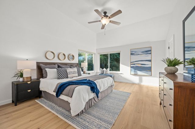 11039 Galleria CV, Austin, TX 78759