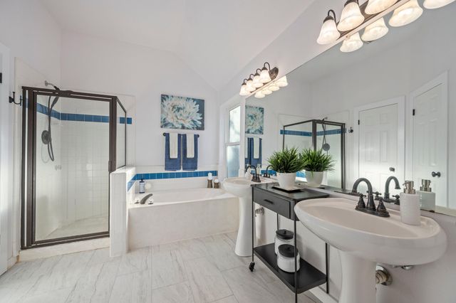 11039 Galleria CV, Austin, TX 78759