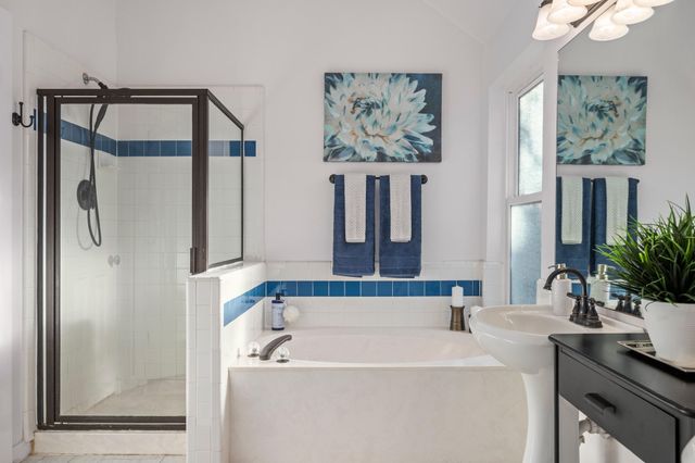 11039 Galleria CV, Austin, TX 78759