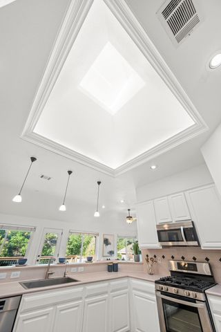11039 Galleria CV, Austin, TX 78759