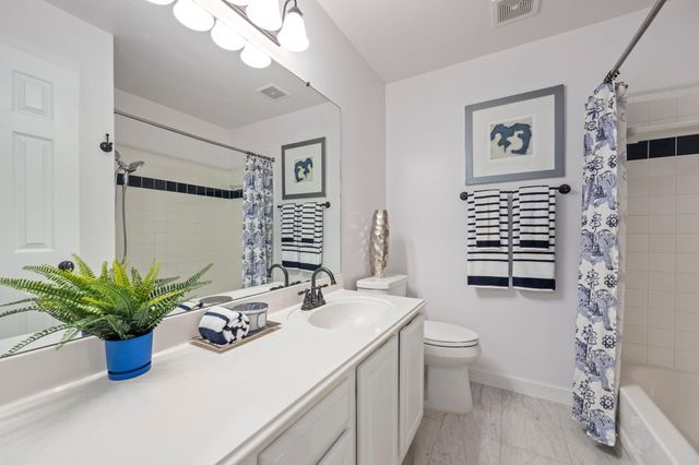 11039 Galleria CV, Austin, TX 78759