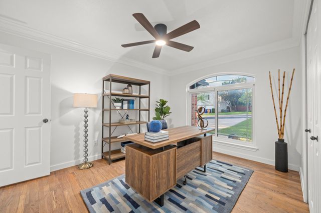 11039 Galleria CV, Austin, TX 78759