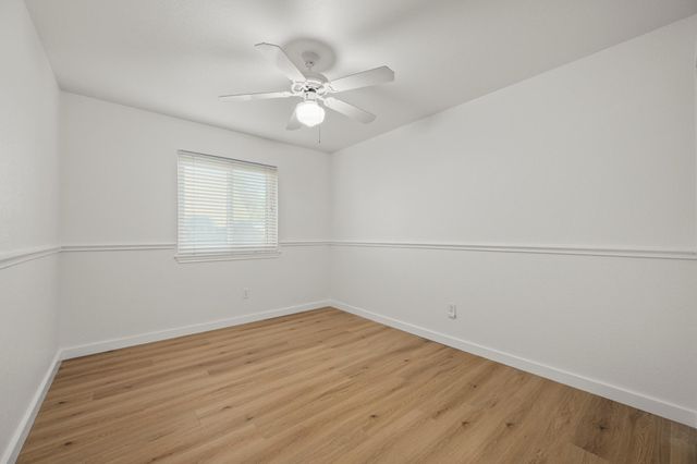 11039 Galleria CV, Austin, TX 78759