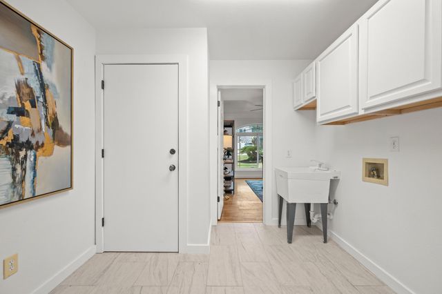 11039 Galleria CV, Austin, TX 78759
