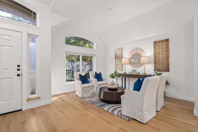 11039 Galleria CV, Austin, TX 78759