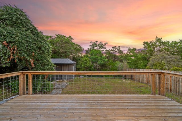 11039 Galleria CV, Austin, TX 78759