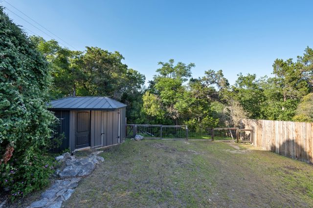 11039 Galleria CV, Austin, TX 78759