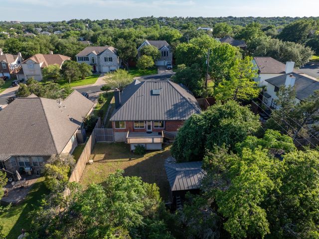 11039 Galleria CV, Austin, TX 78759