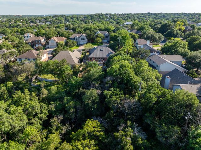 11039 Galleria CV, Austin, TX 78759