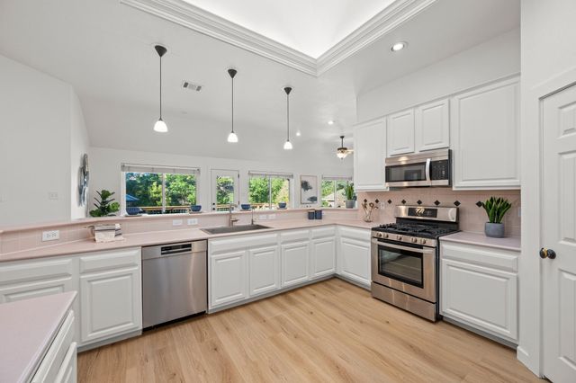 11039 Galleria CV, Austin, TX 78759