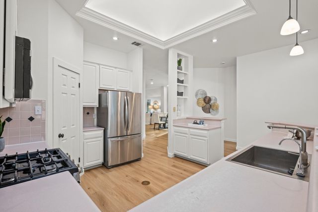 11039 Galleria CV, Austin, TX 78759