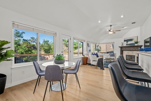 11039 Galleria CV, Austin, TX 78759