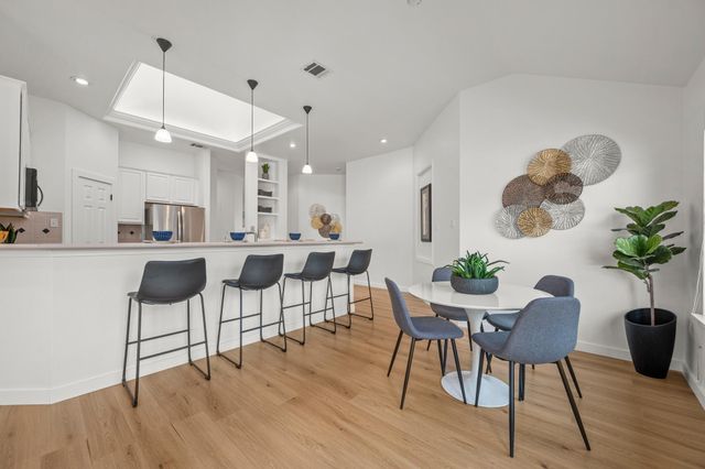 11039 Galleria CV, Austin, TX 78759