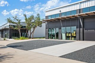 14510 Fitzhugh RD 8, Austin, TX 78736