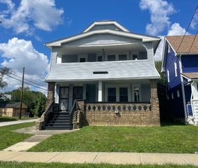3616 E 146th Street, Cleveland, OH 44120