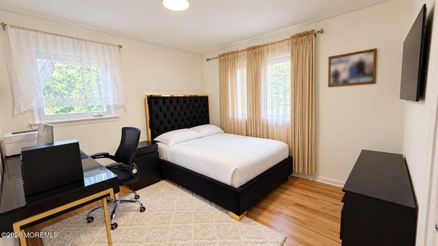37 Valley Vale Drive, Old Bridge, NJ 08857
