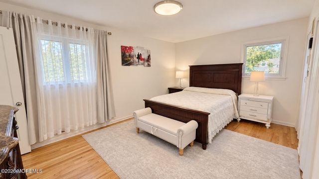 37 Valley Vale Drive, Old Bridge, NJ 08857