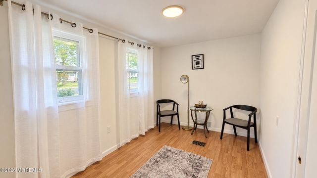 37 Valley Vale Drive, Old Bridge, NJ 08857