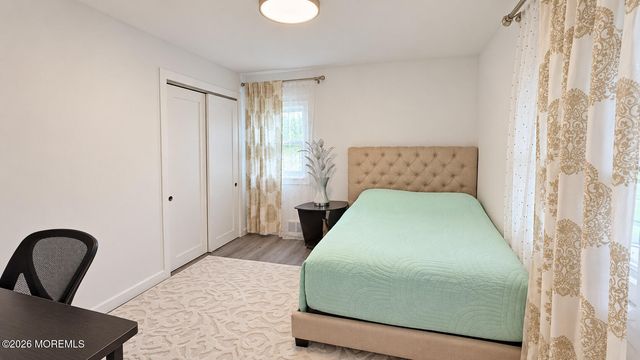 37 Valley Vale Drive, Old Bridge, NJ 08857