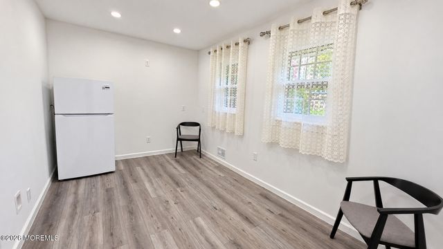 37 Valley Vale Drive, Old Bridge, NJ 08857