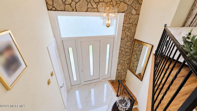 37 Valley Vale Drive, Old Bridge, NJ 08857