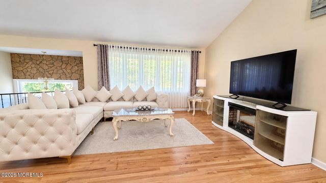 37 Valley Vale Drive, Old Bridge, NJ 08857