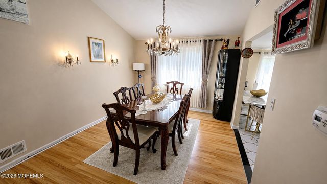 37 Valley Vale Drive, Old Bridge, NJ 08857