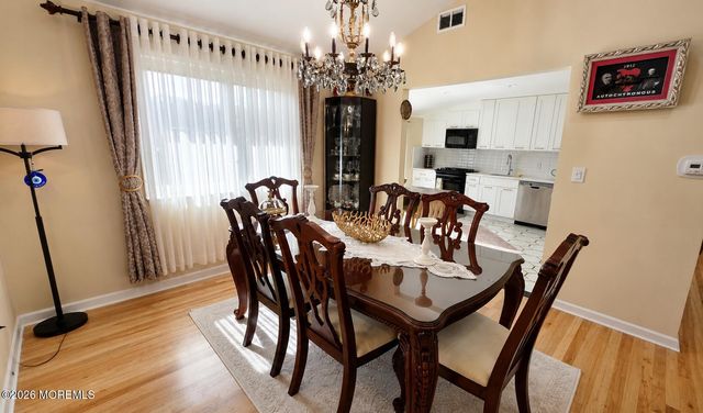 37 Valley Vale Drive, Old Bridge, NJ 08857