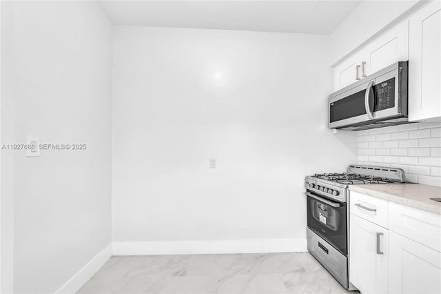 1839 Funston St 4, Hollywood, FL 33020