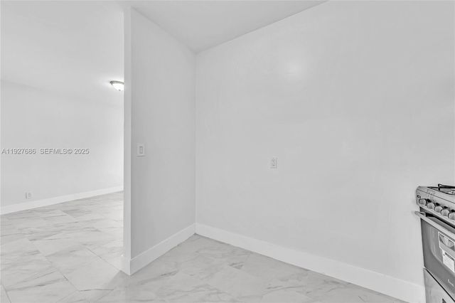 1839 Funston St 4, Hollywood, FL 33020