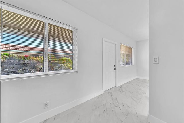 1839 Funston St 4, Hollywood, FL 33020