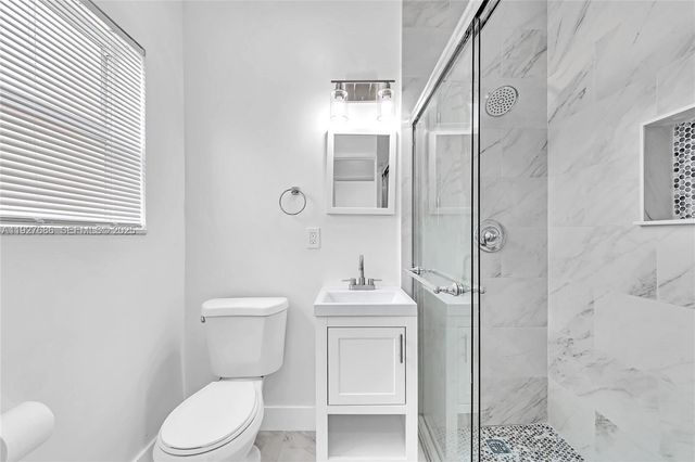 1839 Funston St 4, Hollywood, FL 33020