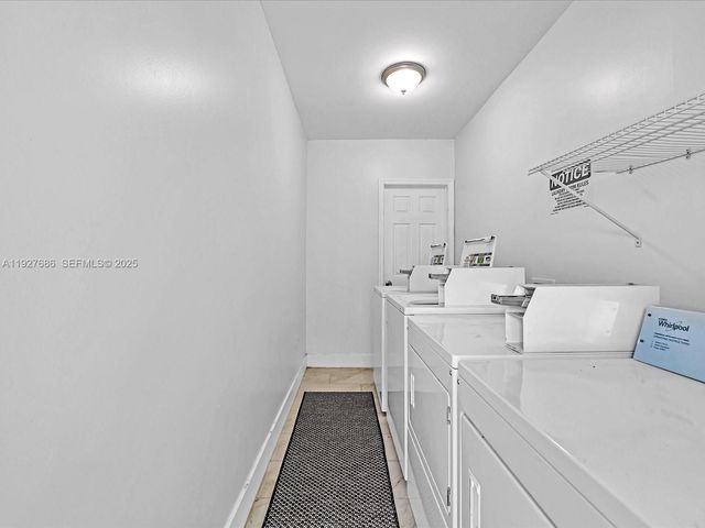 1839 Funston St 4, Hollywood, FL 33020