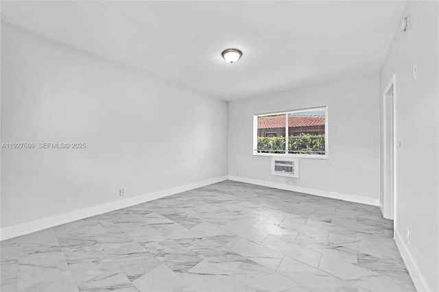 1839 Funston St 4, Hollywood, FL 33020