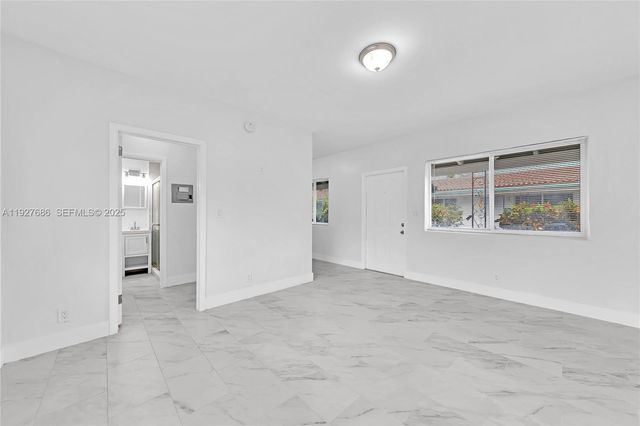 1839 Funston St 4, Hollywood, FL 33020