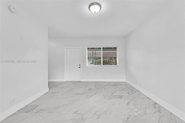 1839 Funston St 4, Hollywood, FL 33020