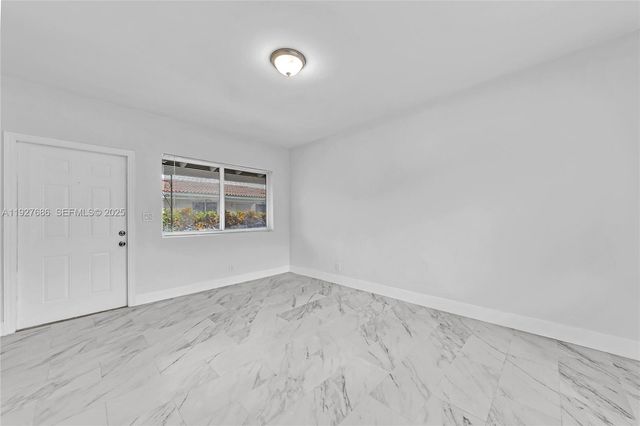 1839 Funston St 4, Hollywood, FL 33020