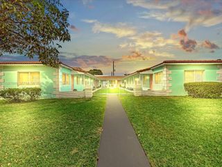 1839 Funston St 4, Hollywood, FL 33020