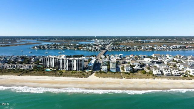 148 Silver Fir Lane 248, Garner, NC 27529